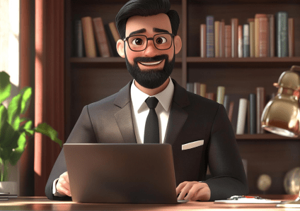 Licensed Club Manager